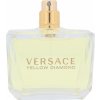 Versace Yellow Diamond toaletní voda dámská 90 ml tester