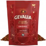 Gevalia Instant Original instantní káva 200 g – Sleviste.cz