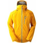 Dare 2b Torrek Breathe Out Jacket žlutá – Hledejceny.cz