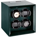 Buben & Zorweg Safe Master 4 Green – Zboží Dáma