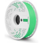 Fiberlogy Easy PLA Neon Green 1,75 mm 850 g – Zboží Živě