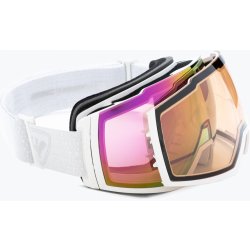 Rossignol Magne'Lens W