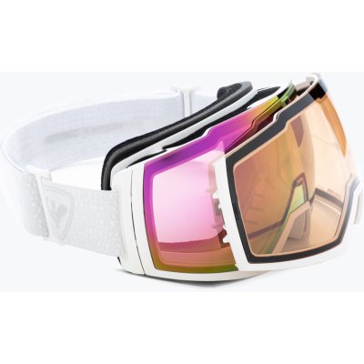 Rossignol Magne'Lens W – Zbozi.Blesk.cz