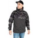 Fox Rage Bunda Voyager Lightweight Windblocker