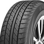 Nankang CW-20 215/70 R15 109S – Hledejceny.cz