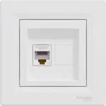 Schneider Electric EPH4300121 – Hledejceny.cz
