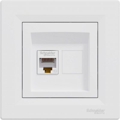 Schneider Electric EPH4300121 – Hledejceny.cz