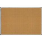 Rocada Korková tabule nástěnka 6206 150 x 100 cm korková – Zboží Živě