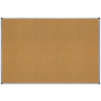 Rocada Korková tabule nástěnka 6206 150 x 100 cm korková – Zboží Živě