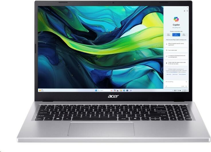 Acer Aspire Go 15 NX.J4MEC.002