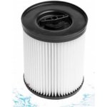 ElektroSkalka Parkside 91096424 HEPA filtr včetně víka se zámkem – Sleviste.cz