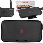 Tefal CB503813 – Zbozi.Blesk.cz