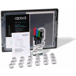 Ozobot Evo Classroom Kit 18pk – Zboží Dáma