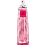 Givenchy Live Irresistible Rosy Crush parfémovaná voda dámská 75 ml tester – Hledejceny.cz