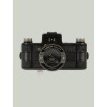 Lomography Sprocket Rocket