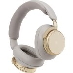 Bang & Olufsen Beoplay H100 – Zboží Živě