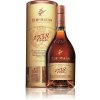 Brandy Rémy Martin 1738 Accord Royal 40% 0,7 l (tuba)