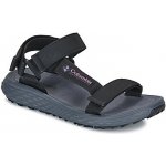 COLUMBIA KONOS GLOBETROT SANDAL – Zboží Mobilmania