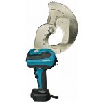 Makita DTC103ZK – Zbozi.Blesk.cz