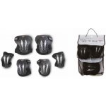 Fila MULTITECH GEAR – Zboží Dáma