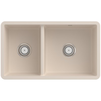Villeroy & Boch Subway 80 U Ivory – Zboží Dáma