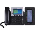 Grandstream GXP-2120 – Zboží Živě