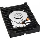 Pevný disk interní WD VelociRaptor 500GB, 3,5'', 10000rpm, 64MB, SATAIII, WD5000HHTZ