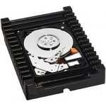 WD VelociRaptor 500GB, 3,5'', 10000rpm, 64MB, SATAIII, WD5000HHTZ – Hledejceny.cz