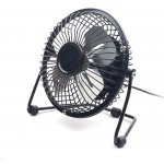 C-TECH UF-01 – Zbozi.Blesk.cz