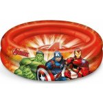 MONDO 16913 Avengers 100 cm – Zboží Dáma