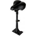 Přídavné sedlo City Boss GVT – Zboží Dáma