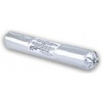 Teroson Bond 60 400 ml