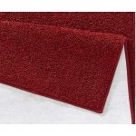 Hanse Home Pure 102616 Rot – Zboží Dáma