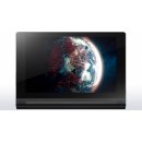 Tablet Lenovo Yoga 8 59-440079