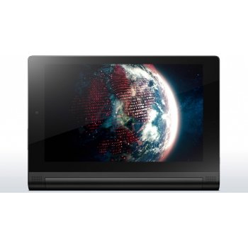 Lenovo Yoga 8 59-440079