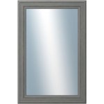 DANTIK STEP 40x60 cm tmavěšedá 3021 – Hledejceny.cz