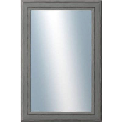 DANTIK STEP 40x60 cm tmavěšedá 3021 – Hledejceny.cz