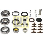 Opravná sada, mechanická převodovka Schaeffler LuK 462 0204 10 | Zboží Auto