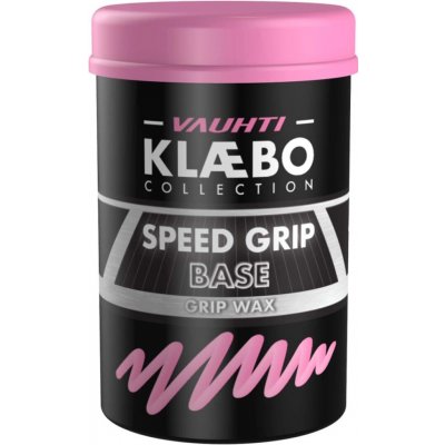 Vauhti Speed Grip Base 45 g – Hledejceny.cz