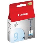 Canon 1038B001 - originální – Hledejceny.cz