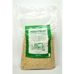 Limara Dřevěná měkká podestýlka 19 kg 40 l – HobbyKompas.cz