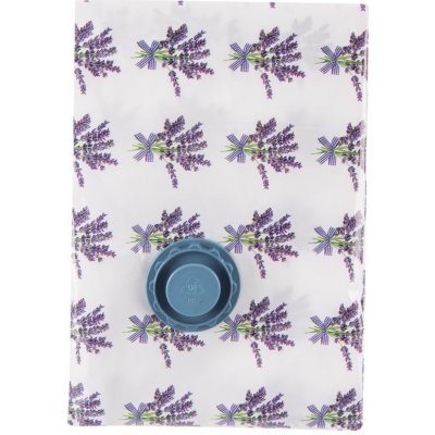 ORION LEVAND 70x100 cm – Zbozi.Blesk.cz