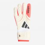 adidas Copa Club League Goalkeeper Gloves ka7810 – Sleviste.cz