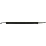 KS Tools 911.8226 – Hledejceny.cz