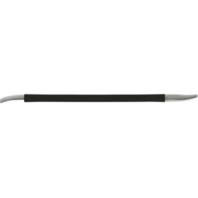 KS Tools 911.8226 – Hledejceny.cz
