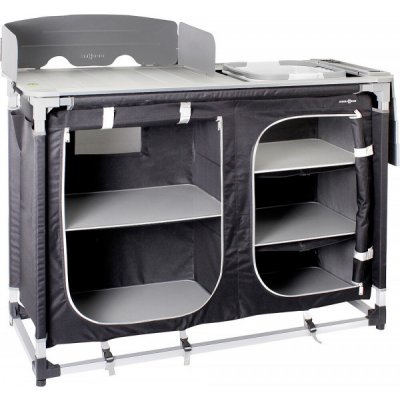 Brunner CTW Square HTW Azabache – Hledejceny.cz