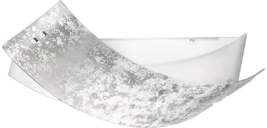 Gea Luce FX0207