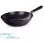 Banquet WOK Apetit PK 28 cm – Hledejceny.cz