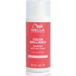 Wella Invigo Color Brilliance Color Protection Shampoo 50 ml – Hledejceny.cz