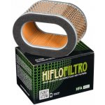Vzduchový filtr HIFLOFILTRO HFA6503 – Hledejceny.cz